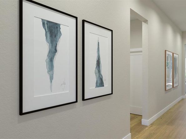 4000  Valley Drive , Providence Village Texas 76227