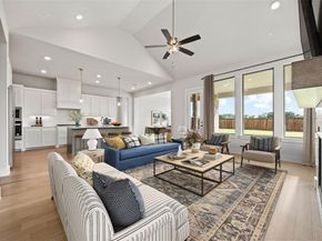 4000  Valley Drive , Providence Village Texas 76227