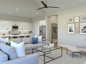 4000  Valley Drive , Providence Village Texas 76227