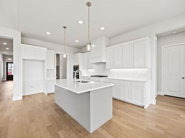 4000  Valley Drive , Providence Village Texas 76227