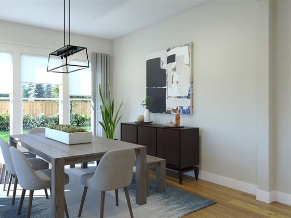 4000  Valley Drive , Providence Village Texas 76227