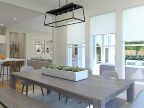 4000  Valley Drive , Providence Village Texas 76227