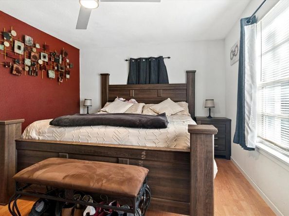 3207  Pine Street , Dallas Texas 75215