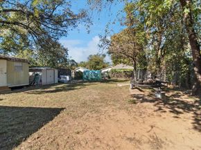 3207  Pine Street , Dallas Texas 75215