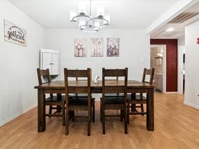 3207  Pine Street , Dallas Texas 75215