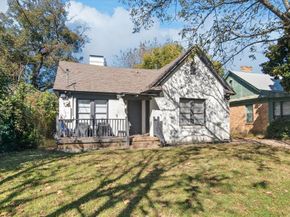 3207  Pine Street , Dallas Texas 75215