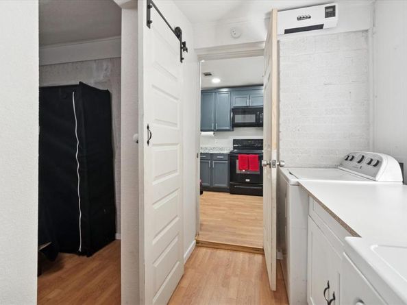 3207  Pine Street , Dallas Texas 75215