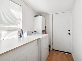 3207  Pine Street , Dallas Texas 75215