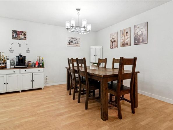 3207  Pine Street , Dallas Texas 75215