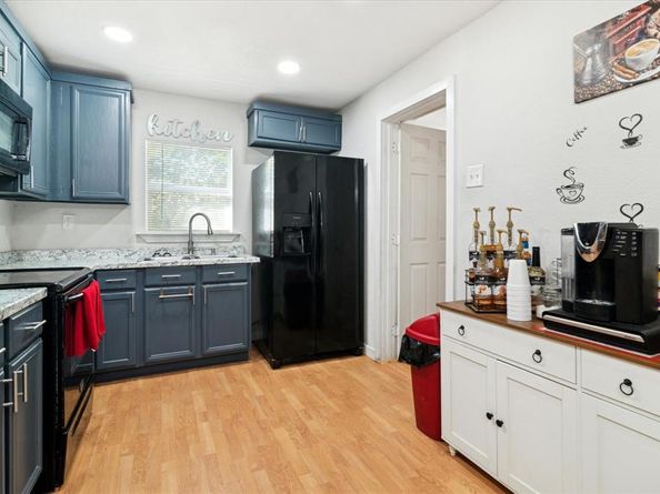 3207  Pine Street , Dallas Texas 75215