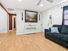 3207  Pine Street , Dallas Texas 75215