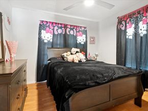 3207  Pine Street , Dallas Texas 75215