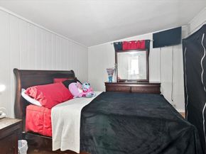 3207  Pine Street , Dallas Texas 75215