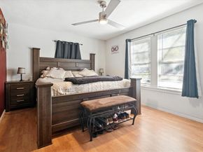 3207  Pine Street , Dallas Texas 75215