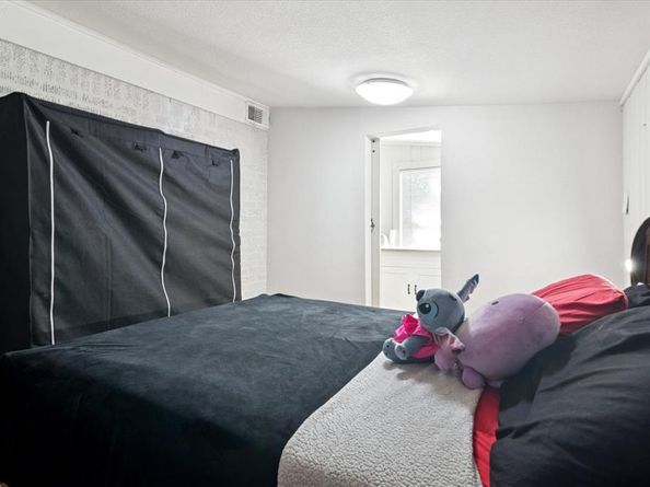 3207  Pine Street , Dallas Texas 75215