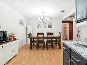 3207  Pine Street , Dallas Texas 75215