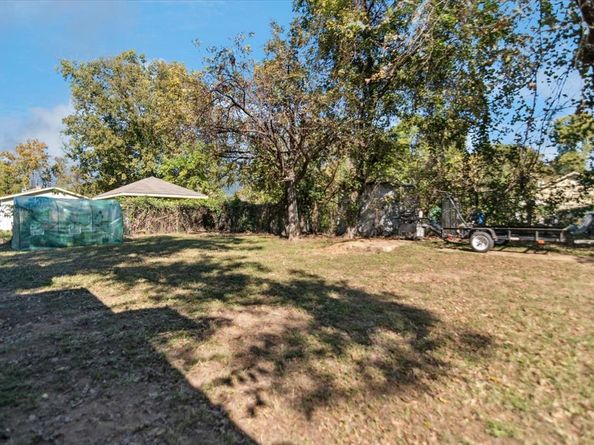 3207  Pine Street , Dallas Texas 75215