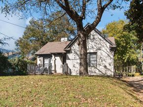 3207  Pine Street , Dallas Texas 75215