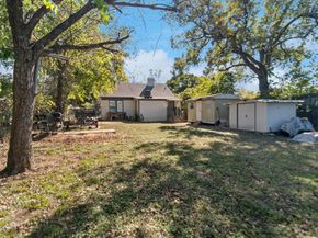 3207  Pine Street , Dallas Texas 75215