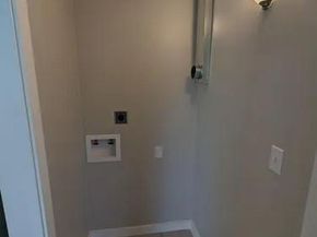 2248  Areba Street , Dallas Texas 75203