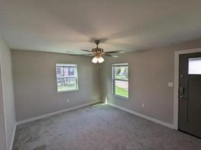 2248  Areba Street , Dallas Texas 75203