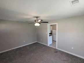 2248  Areba Street , Dallas Texas 75203