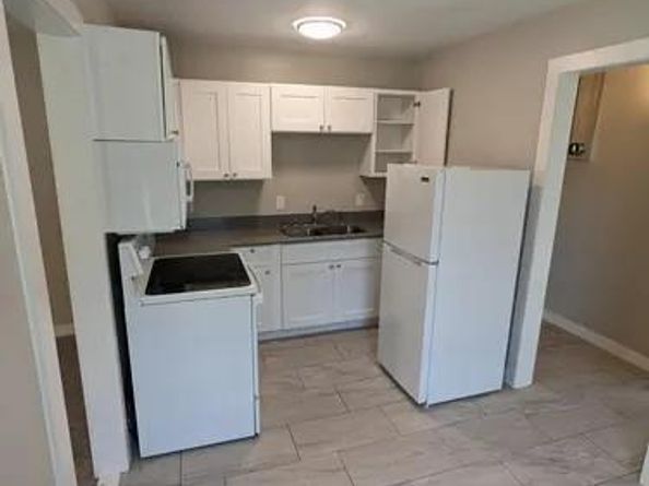 2248  Areba Street , Dallas Texas 75203