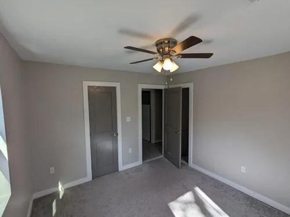 2248  Areba Street , Dallas Texas 75203