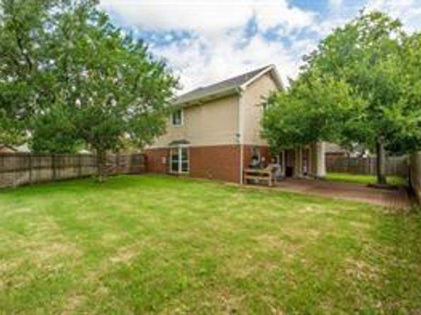 4548  Queenswood Drive , Grand Prairie Texas 75052