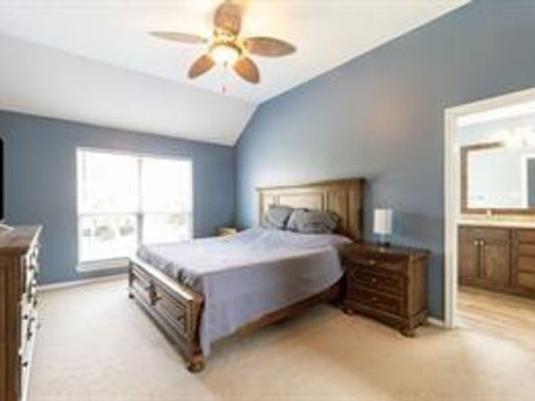 4548  Queenswood Drive , Grand Prairie Texas 75052