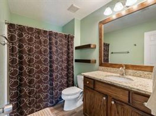 4548  Queenswood Drive , Grand Prairie Texas 75052