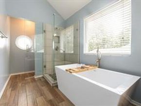 4548  Queenswood Drive , Grand Prairie Texas 75052