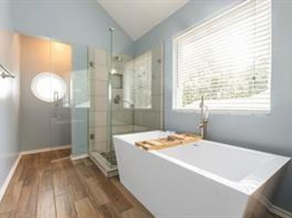 4548  Queenswood Drive , Grand Prairie Texas 75052