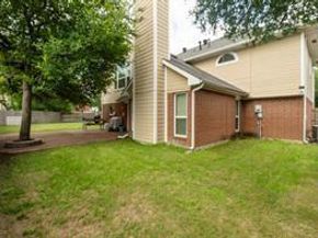 4548  Queenswood Drive , Grand Prairie Texas 75052