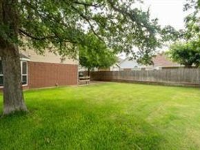 4548  Queenswood Drive , Grand Prairie Texas 75052