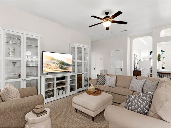 2117  Rock Wood Lane , McKinney Texas 75072