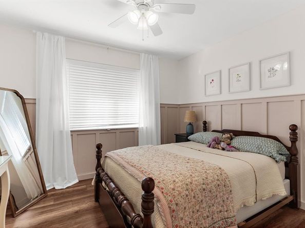 2117  Rock Wood Lane , McKinney Texas 75072