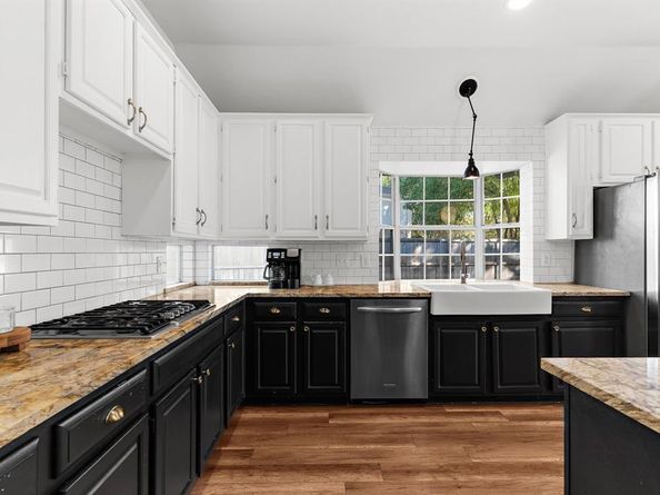 2117  Rock Wood Lane , McKinney Texas 75072