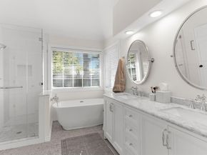 2117  Rock Wood Lane , McKinney Texas 75072