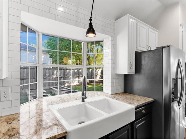 2117  Rock Wood Lane , McKinney Texas 75072