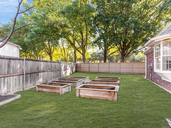 2117  Rock Wood Lane , McKinney Texas 75072