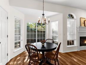 2117  Rock Wood Lane , McKinney Texas 75072