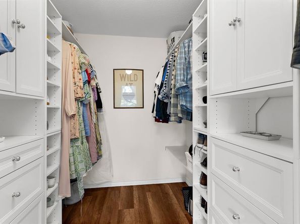 2117  Rock Wood Lane , McKinney Texas 75072