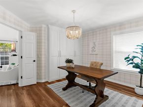 2117  Rock Wood Lane , McKinney Texas 75072