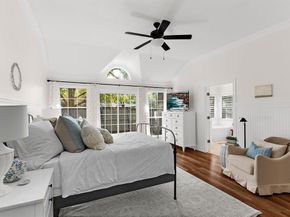 2117  Rock Wood Lane , McKinney Texas 75072