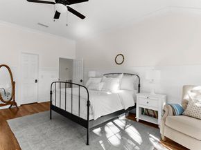 2117  Rock Wood Lane , McKinney Texas 75072