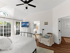 2117  Rock Wood Lane , McKinney Texas 75072