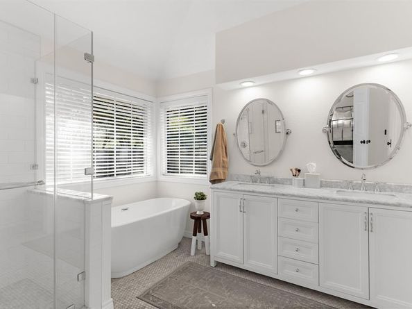 2117  Rock Wood Lane , McKinney Texas 75072