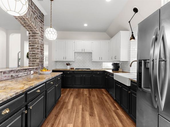 2117  Rock Wood Lane , McKinney Texas 75072