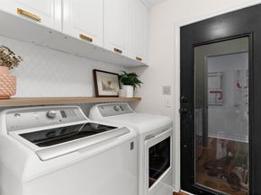 2117  Rock Wood Lane , McKinney Texas 75072